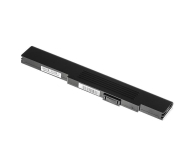 Green Cell A41-A15 A42-A15  do MSI - 1312562 - zdjęcie 3
